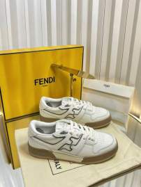 Picture of Louis Vuitton Shoes _SKULVsz35-45mnq111516551